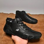 Ldeck-review-2
